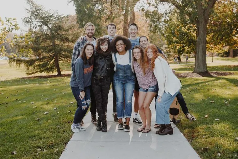 transfer students at wheaton college