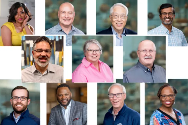 wcbgc fellows montage