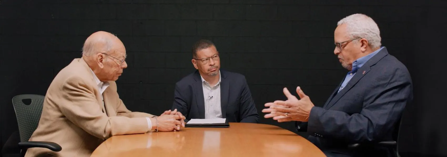 another-conversation-in-studio