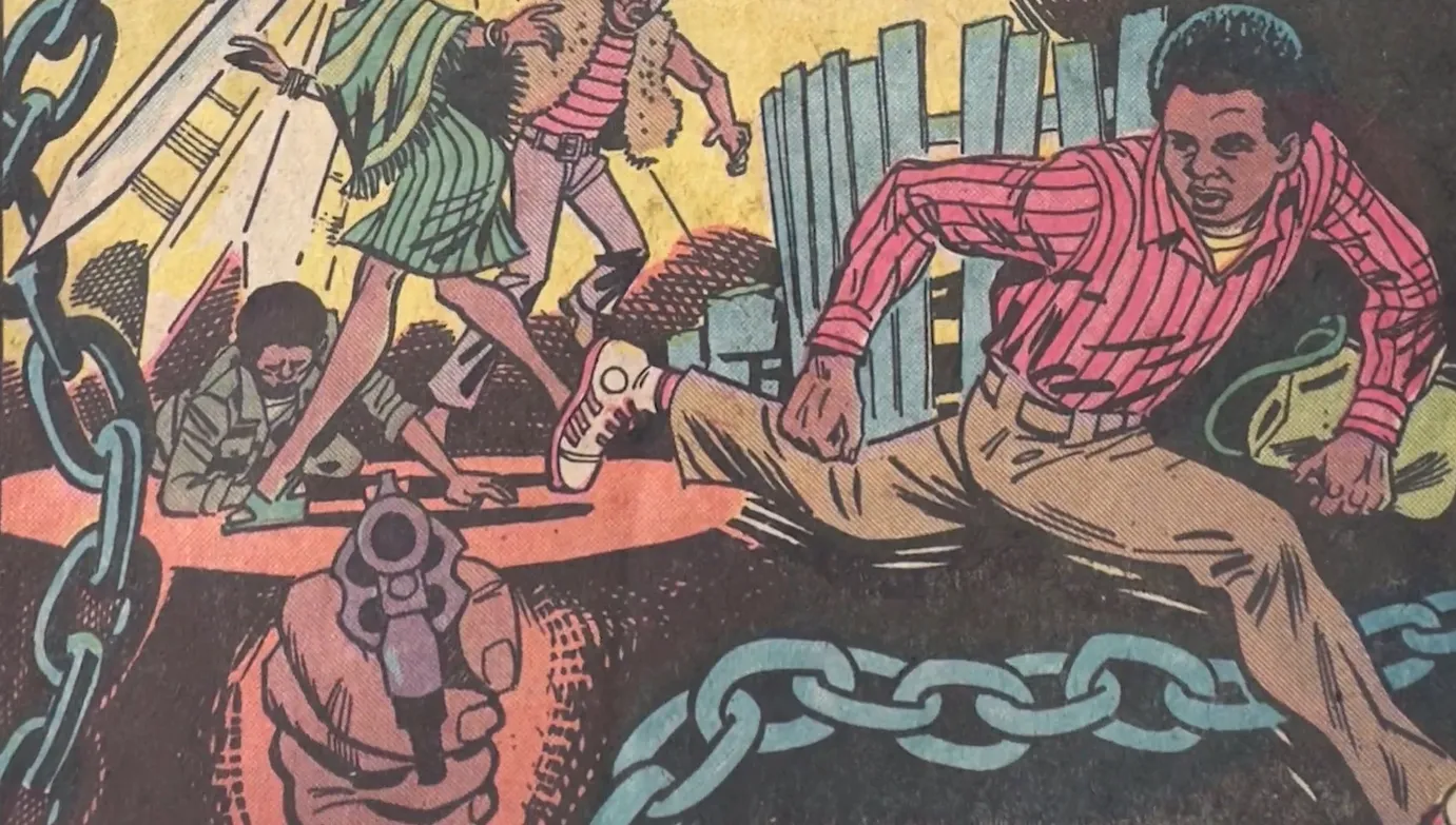 comic-style-image-of-tom-skinner