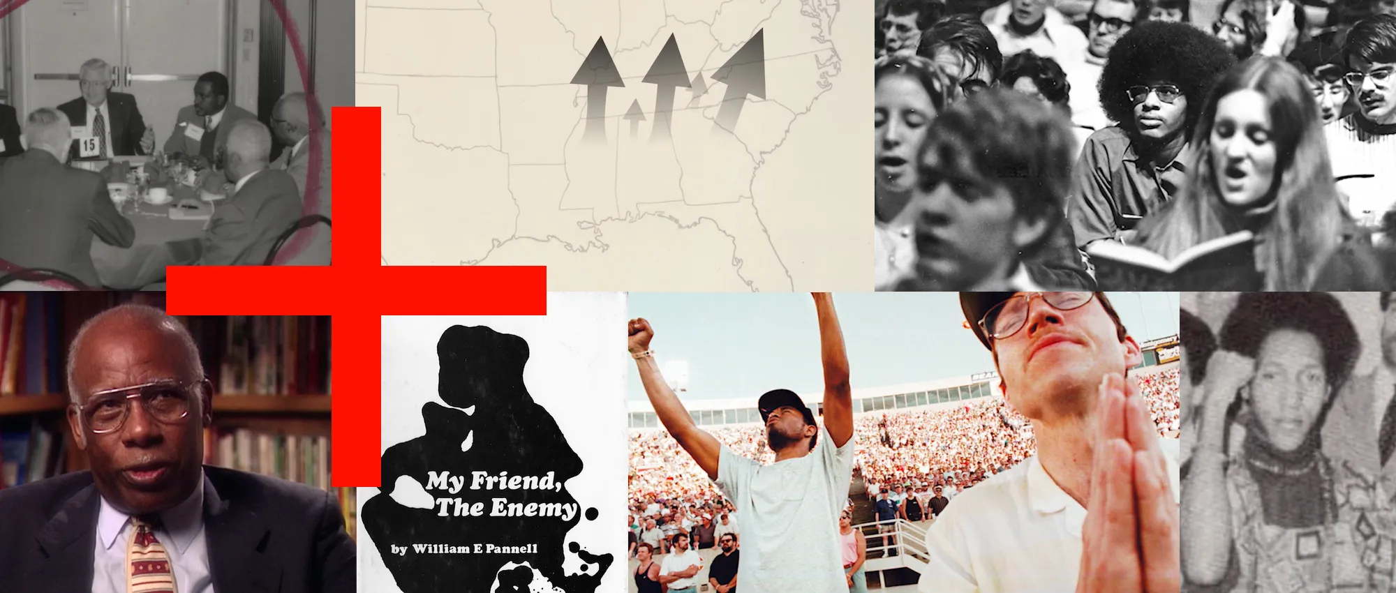 crossroads-red-montage