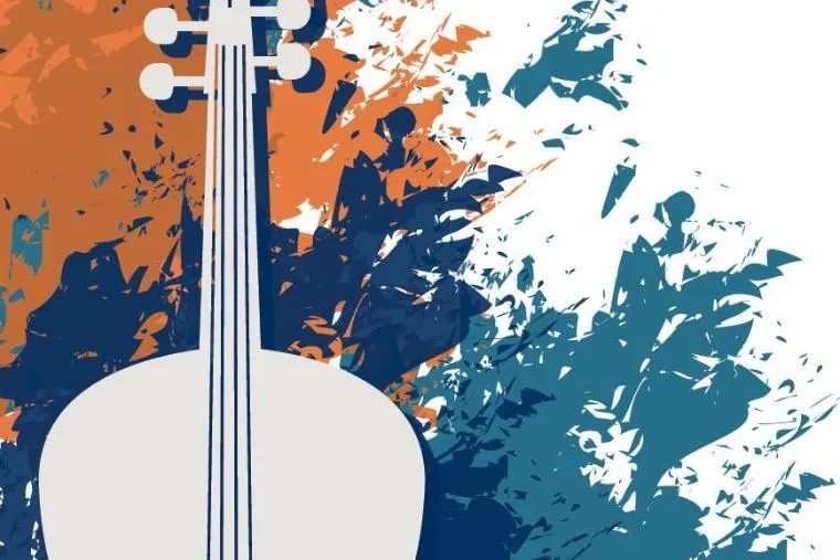 string-festival-2025