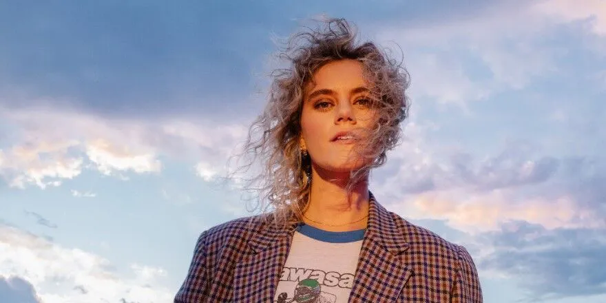 Taya