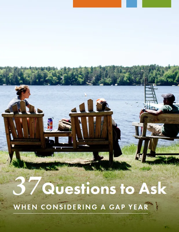 cover of 37 Questions eBook