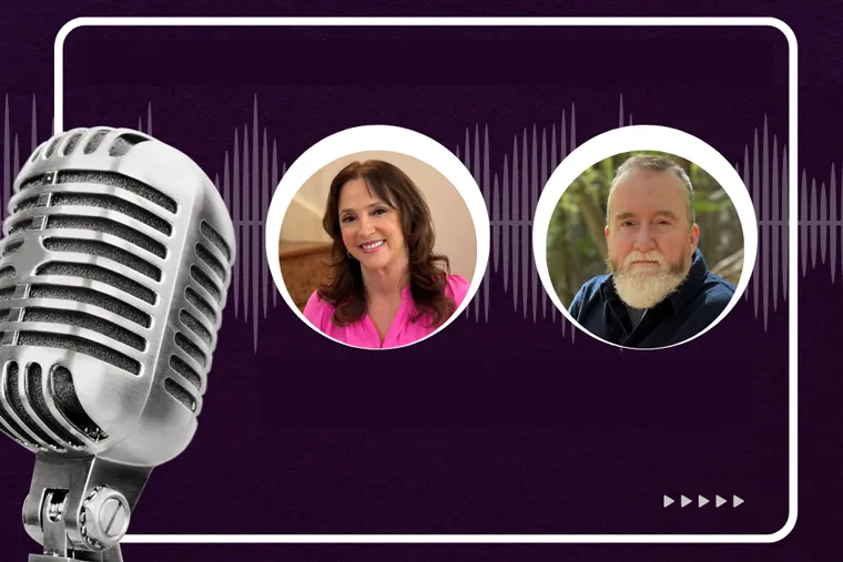 Podcast Ep-362---Mark-Yarhouse