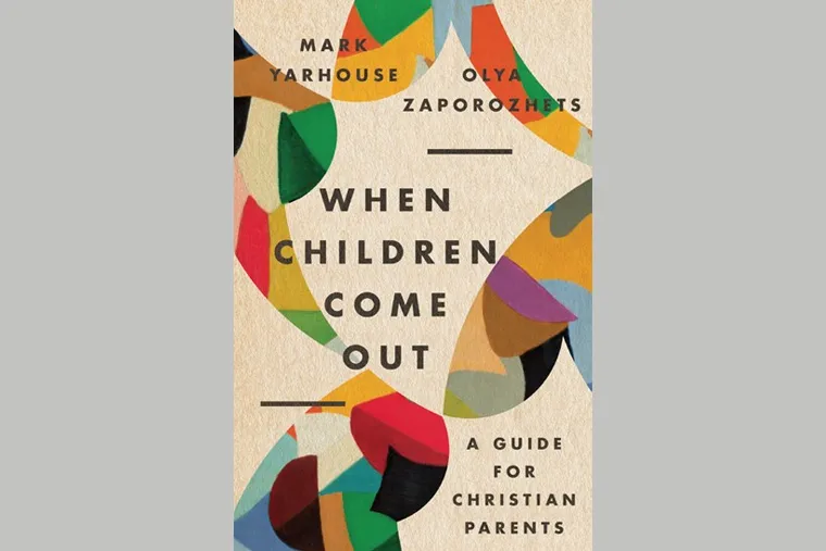 When-Children-Come-Out-Book-Cover