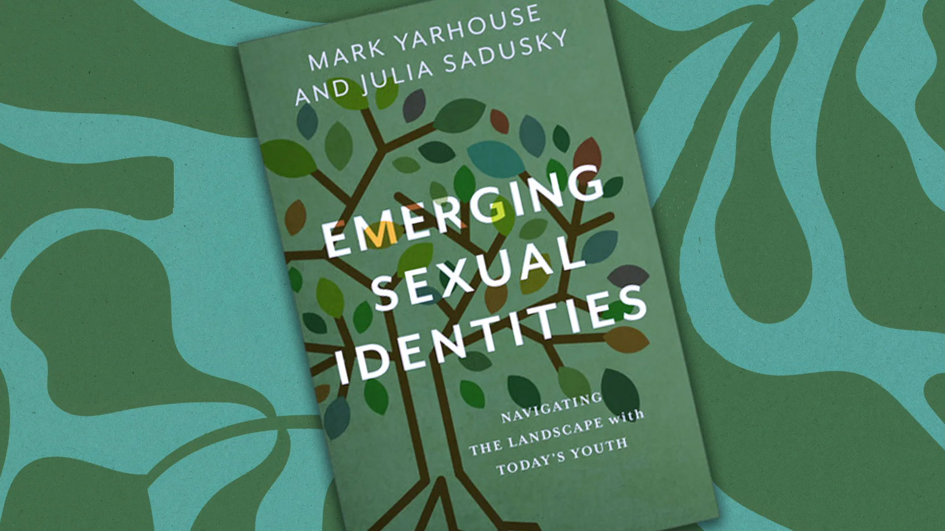 new-book-cover-background-apr-2025