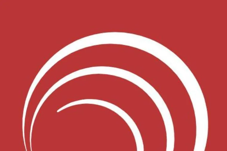 Engaging with Gender Dysphoria with Mark Yarhouse