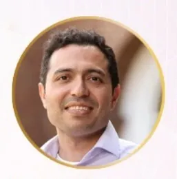 robert-parham-headshot