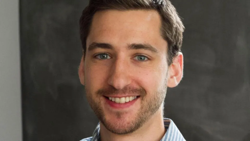 Josh Cutherell '10