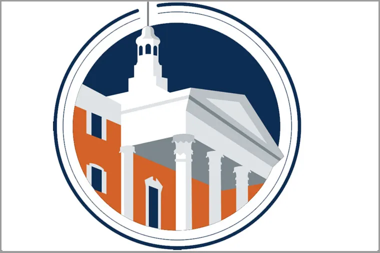 WCBGC-logo-white-bckgrnd
