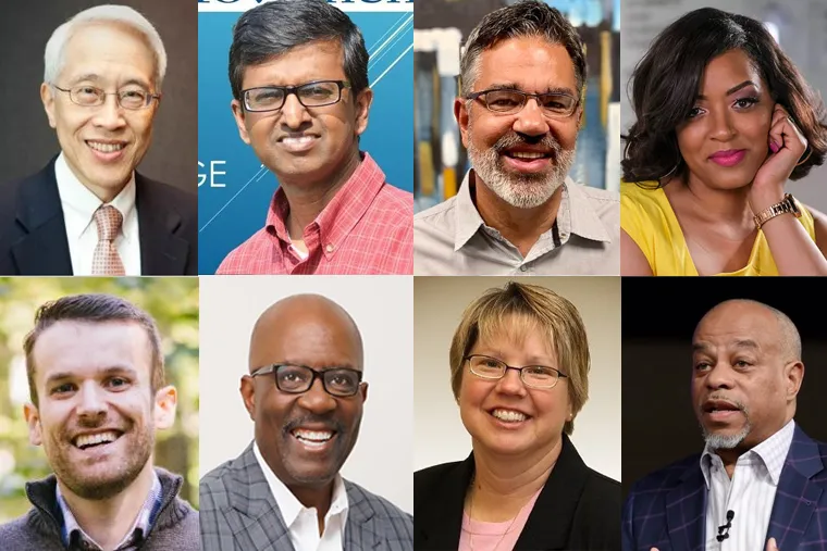 WCBGC-scholars-in-residence-cmc-2022