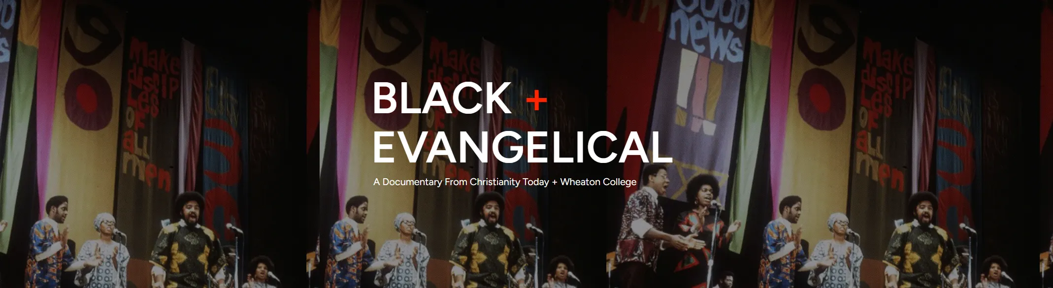 black-and-evangelical-banner-image-2025-2