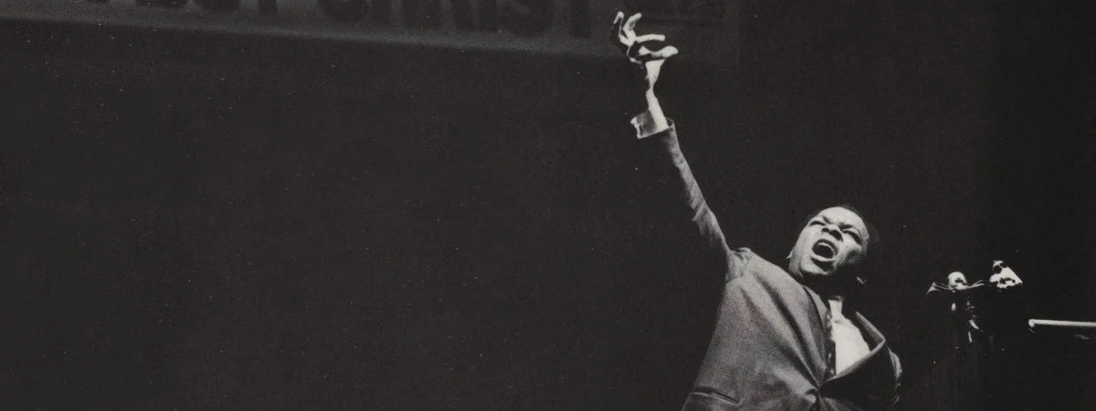 skinner-preaching-and-reaching