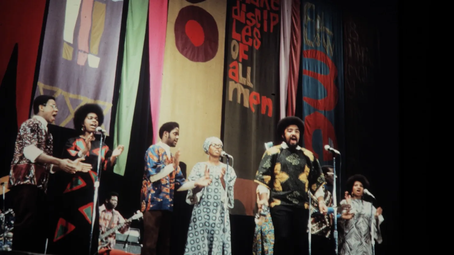 soul-liberation-at-urbana-70 wide