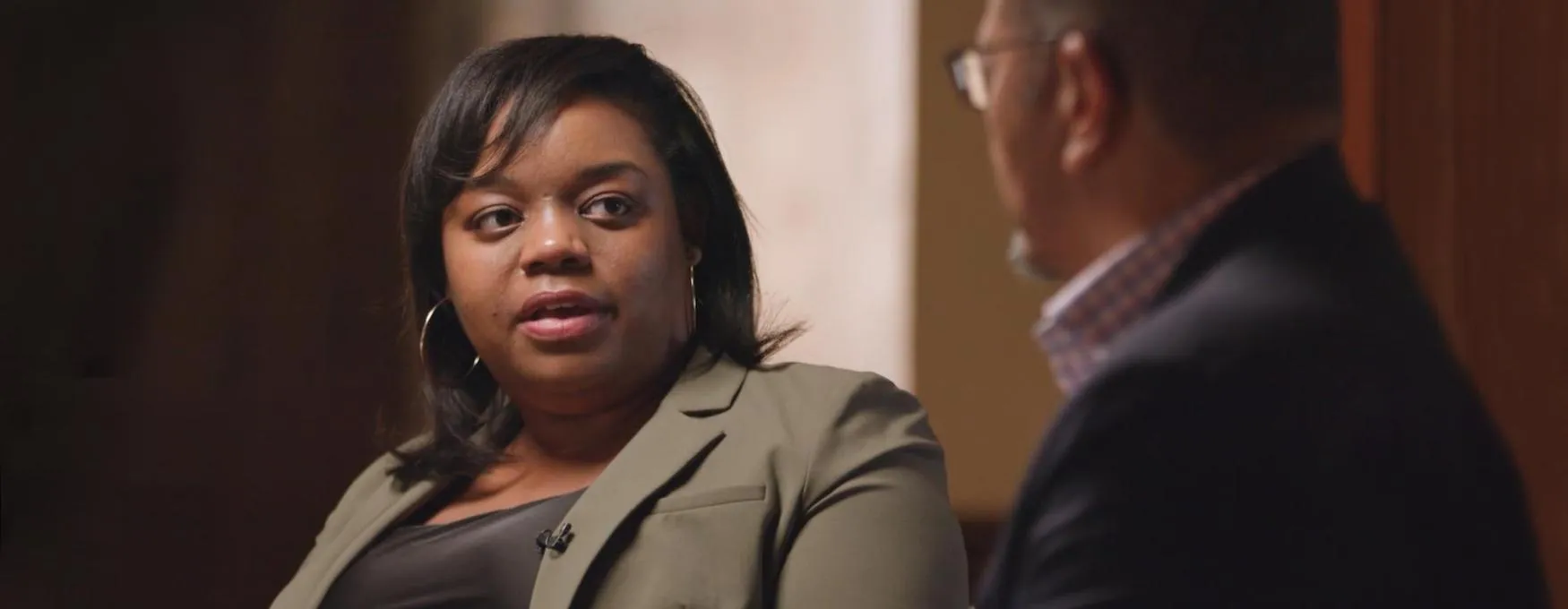 woman-professor-interview