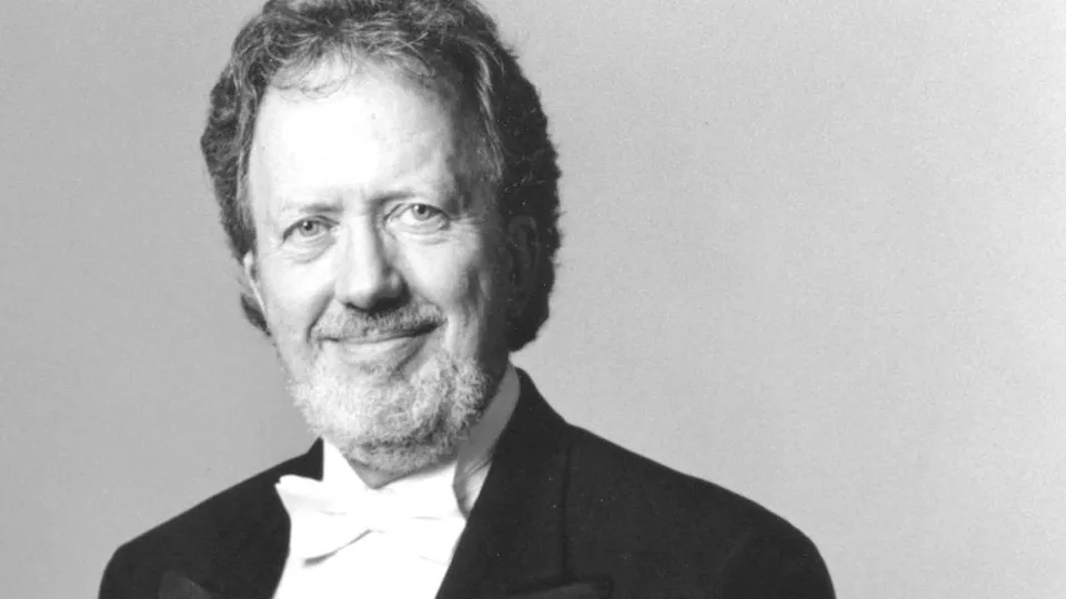 John Nelson