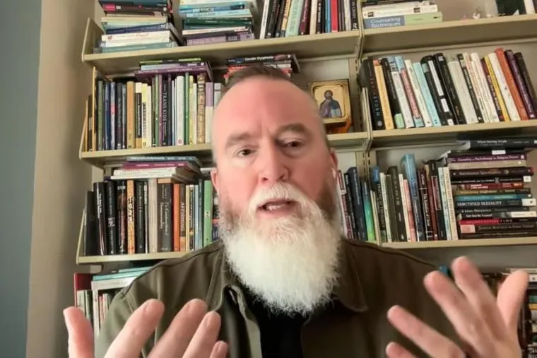 emerging-sexual-identities-jan-2026