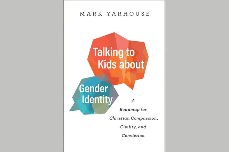 talking-to-kids-cover-image