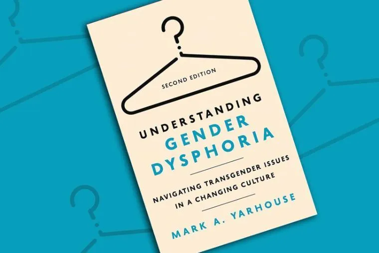 understanding-gender-dysphoria-yarhouse-cover