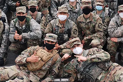 cadets-masked-400x267