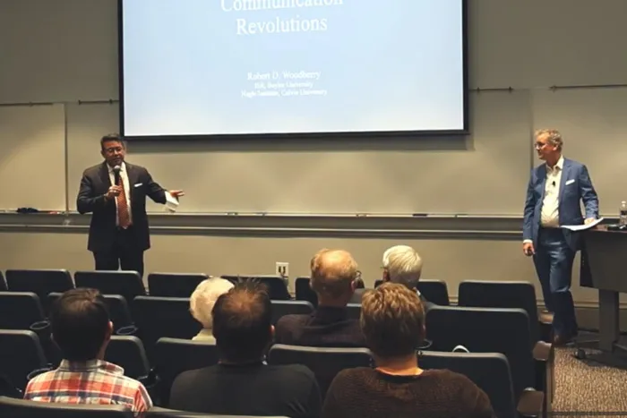 woodberry-screenshot-2025