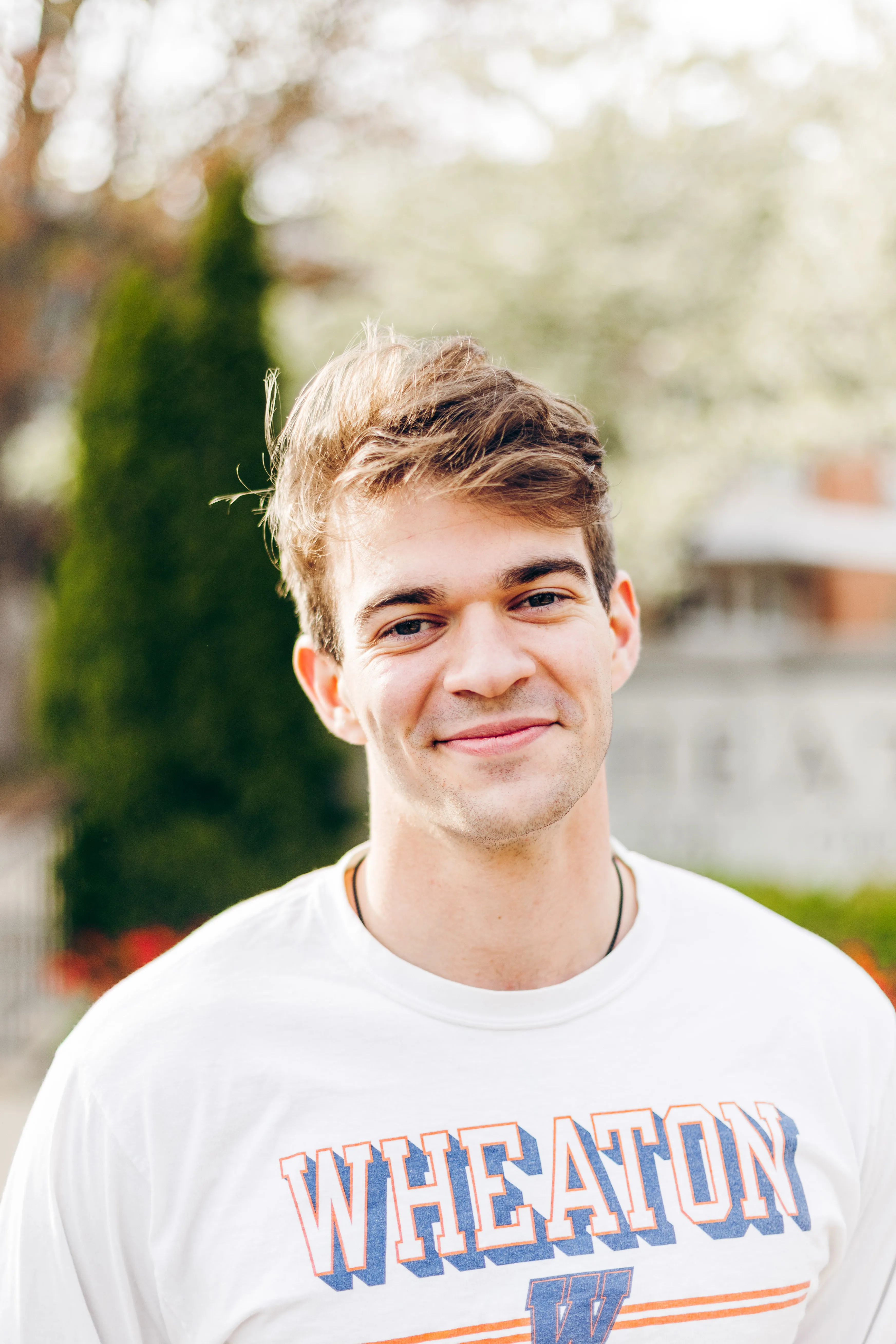 Thomas Ban