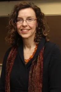 Sally Canning-Schwer Faculty Headshot
