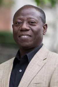 Faculty Profile Variant