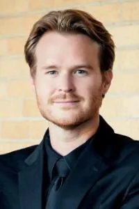 Brady McNeil