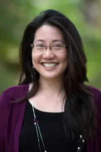 Dr. Karen A. Lee