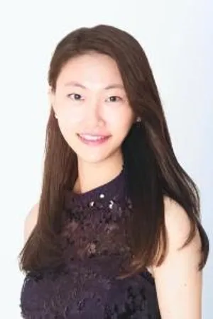  Headshot