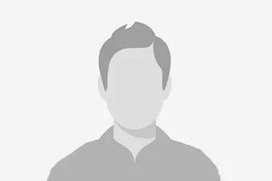 Joshua Kincaid, Ph.D. Headshot