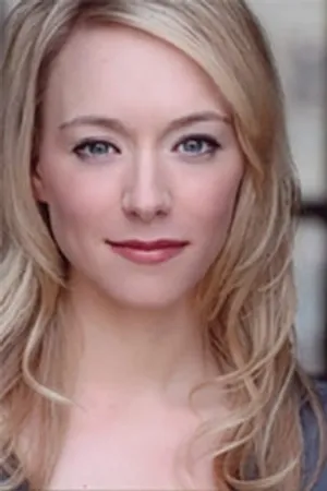 Kailey Bell Headshot