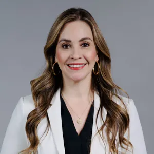 Noemi Chavez Headshot