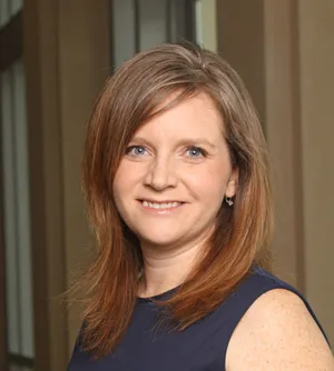 Candice Eisenhauer Headshot