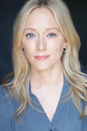 Kailey Bell, M.F.A. Headshot