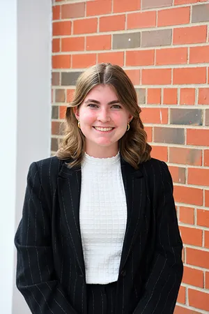 Kristen Black Headshot