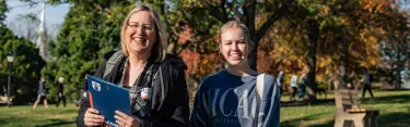 campus visitors 2026