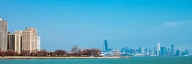chicago-lakeshore-view-for-wic