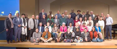 BGSP-50th-group-reduced