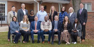 2024-2025-WCAA-Board