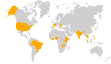 billy-graham-scholarship-friends-map