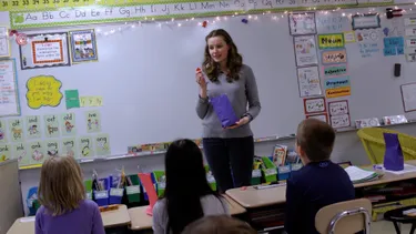 MAT-teaching-in-class