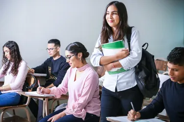 students-in-classroom-2024