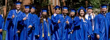 Commencement 2023 (2) 825 x 300 