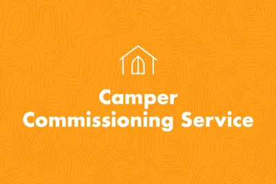 thumbnail of camper commissioning service resource