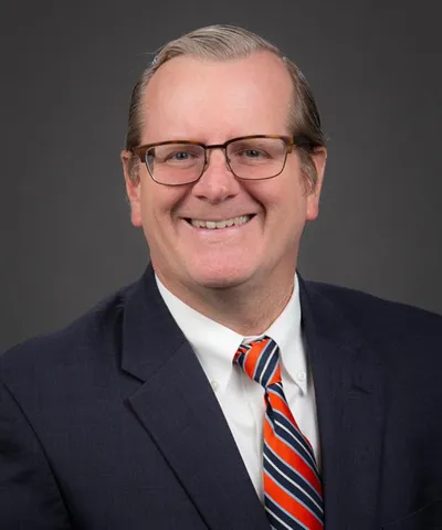 Philip Ryken 