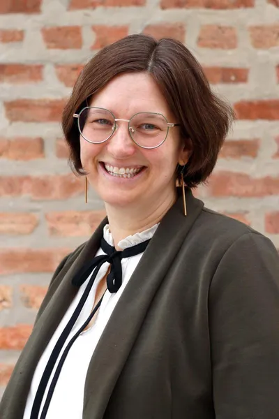 Christy-Vosburg-2026