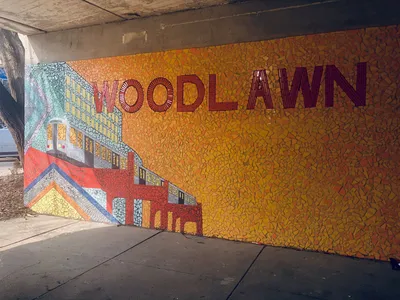 Woodlawn_Mosaic